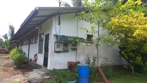 Commercial Property for Rent in Bandaragama
