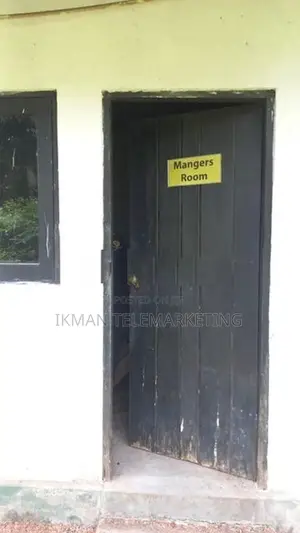 Commercial Property for Rent in Bandaragama