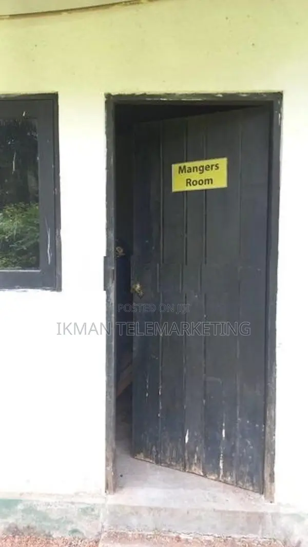 Commercial Property for Rent in Bandaragama