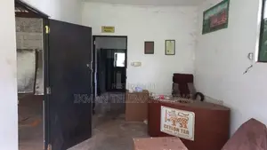 Commercial Property for Rent in Bandaragama