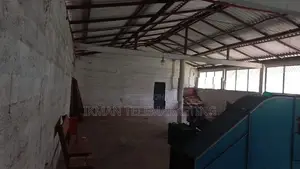 Commercial Property for Rent in Bandaragama