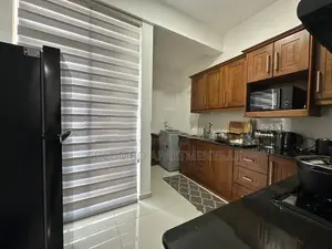Long-Term Rental: Brand New 3-Bedroom Apartment in Wellawatte – CSC902