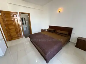 Brand New 3BR Apartment For Long-Term Rent In Wellawatte – CSC902