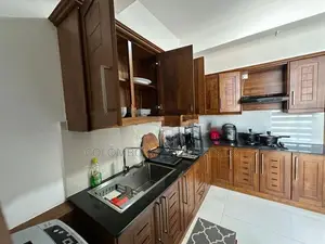 Brand New 3BR Apartment For Long-Term Rent In Wellawatte – CSC902