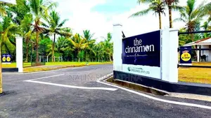 Bandaragama land for sale