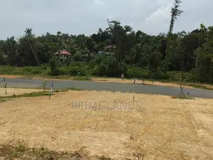 පදිංචියට හොඳම තැනක් - කලුතර