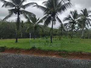 පදිංචියට සුදුසුම තැනක් - අලුත්ගම