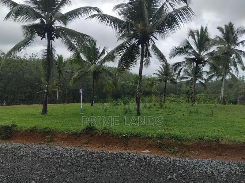 පදිංචියට සුදුසුම තැනක් - අලුත්ගම