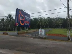 පදිංචියට සුදුසුම තැනක් - අලුත්ගම