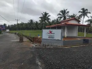 පදිංචියට සුදුසුම තැනක් - අලුත්ගම