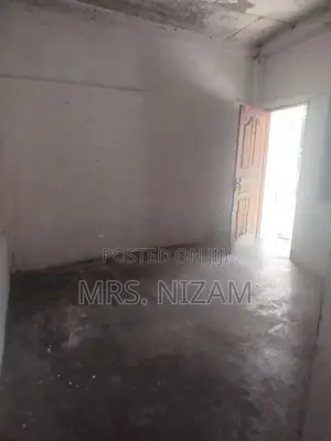 Groung Floor House for Rent - Kalubowila