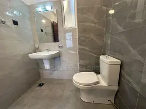 Wellawatte 3BHK Furnished Apartment for Long-Term Rent – CSCR702