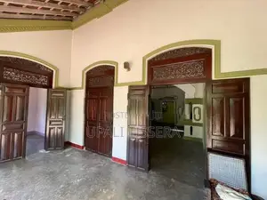 House For Rent - Kadawatha