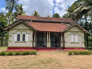 House For Rent - Kadawatha