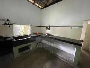 House For Rent - Kadawatha
