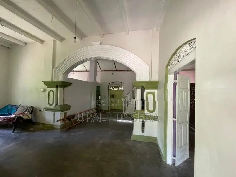 House For Rent - Kadawatha