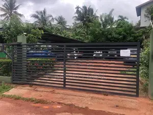 Prime Land For Sale In Thalahena, Malabe (Residential area) - PDL37