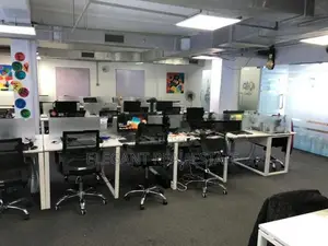 Commercial Property For Rent In Colombo 02 (A6250)