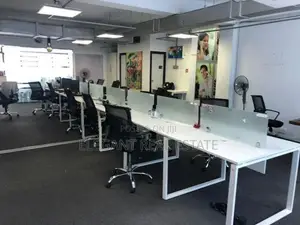 Commercial Property For Rent In Colombo 02 (A6250)