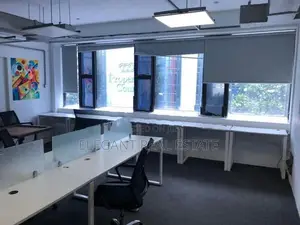 Commercial Property For Rent In Colombo 02 (A6250)