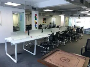 Commercial Property For Rent In Colombo 02 (A6250)