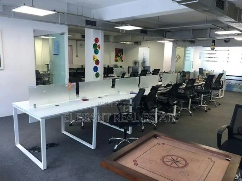 Commercial Property For Rent In Colombo 02 (A6250)