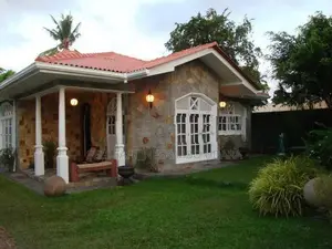 House for Sale in Wattala