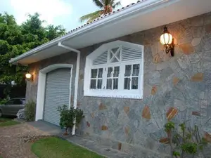 House for Sale in Wattala