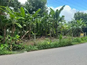 Land for Sale Gampaha