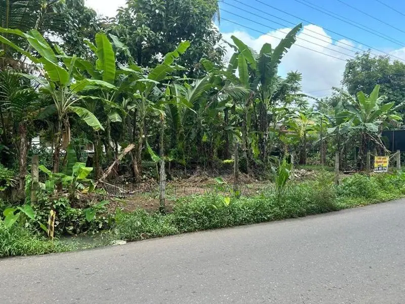 Land for Sale Gampaha