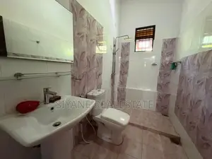 Luxury House for Sale in Thalawathugoda