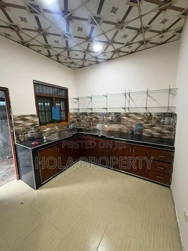 3 BHK House Rent Wattala Hendala