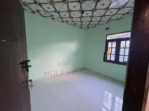 3 BHK House Rent Wattala Hendala