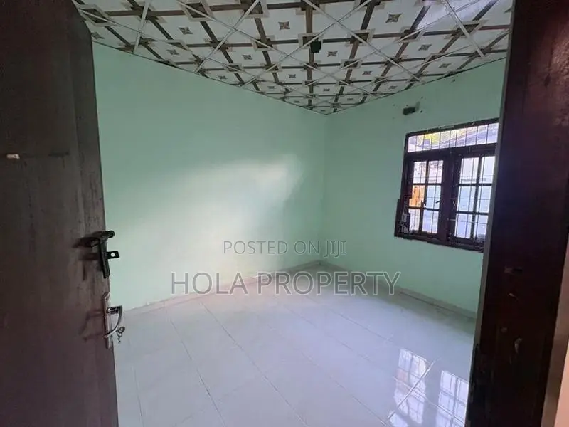 3 BHK House Rent Wattala Hendala