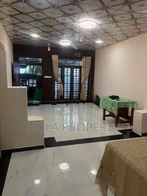 3 BHK House Rent Wattala Hendala