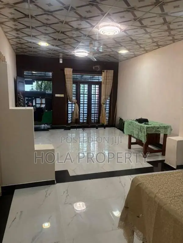 3 BHK House Rent Wattala Hendala