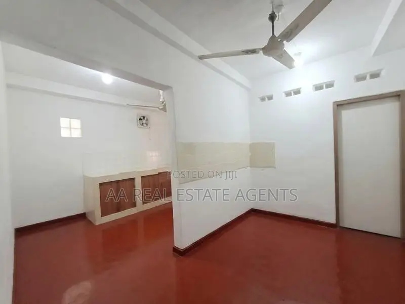 Two Storey House for Sale in Meethotamulla