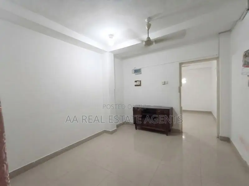 Two Storey House for Sale in Meethotamulla