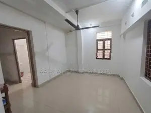 Two Storey House for Sale in Meethotamulla