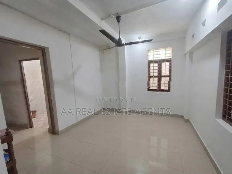 Two Storey House for Sale in Meethotamulla