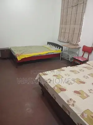 House for Sale Boralasgamuwa