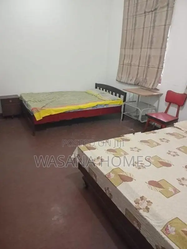 House for Sale Boralasgamuwa