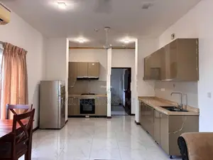 1 Bedroom Apartment for Rent at Colombo 10 (EM023MI)