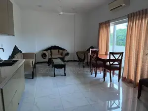 1 Bedroom Apartment for Rent at Colombo 10 (EM023MI)