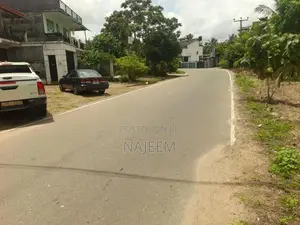 Land for Sale Homagama Habarakada Rd