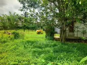 Land for Sale Homagama Habarakada Rd
