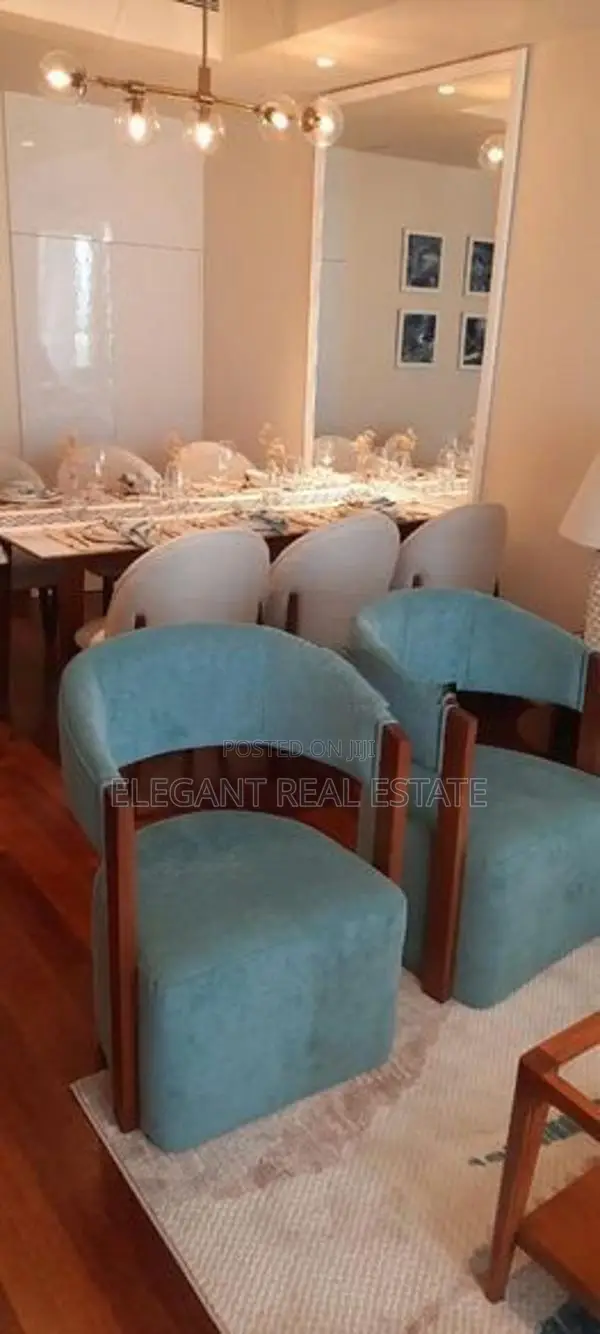 Cinnamon Life - 02 Bedroom Apartment For Rent (A6318)-Rented
