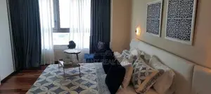 Cinnamon Life - 02 Bedroom Apartment For Rent (A6318)-Rented