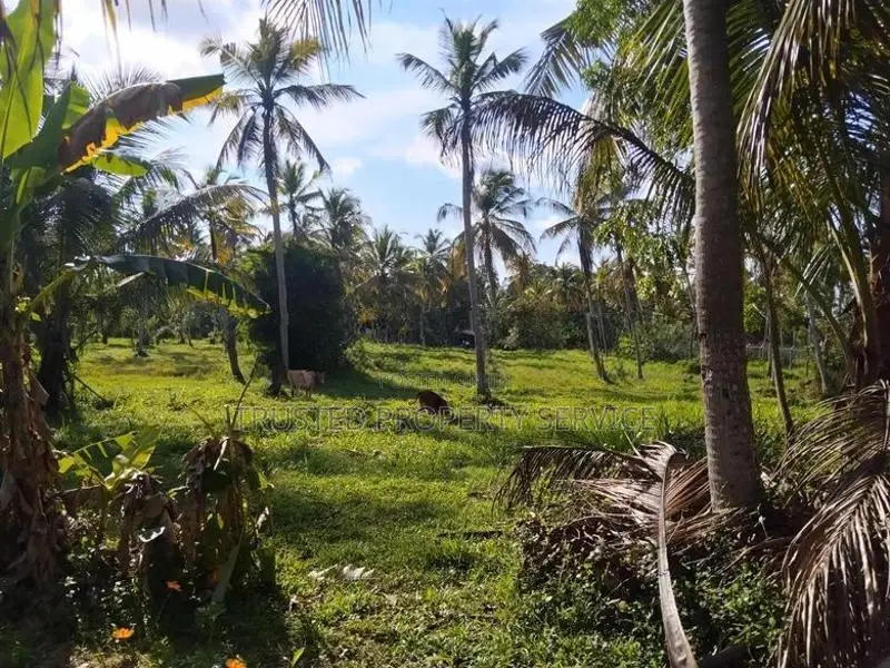 Narammala Ranawaththe Land Sale