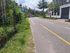 Narammala Ranawaththe Land Sale